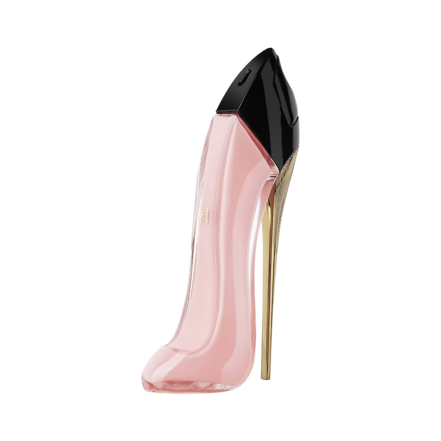 Carolina herrera good girl eau de parfum rollerball sales