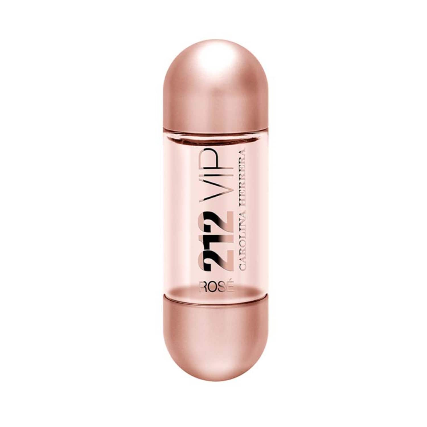 Carolina Herrera | Carolina Herrera 212 VIP Rose Eau De Parfum (30ml)
