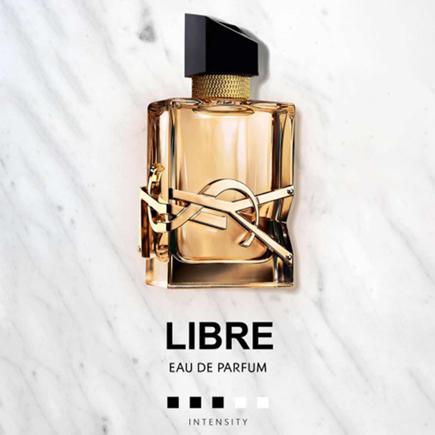 Fragrances Libre Parfum Fragrantica Best Perfume Fragrantica Libre