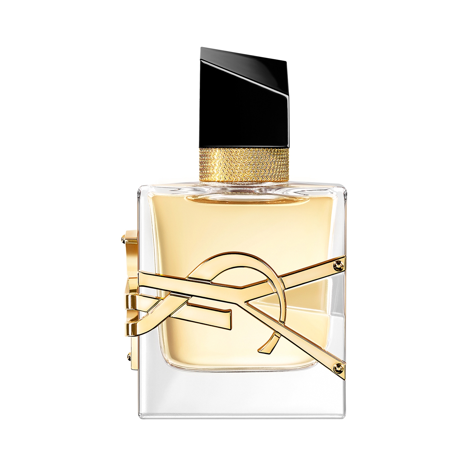 Yves Saint Laurent | Yves Saint Laurent Libre Eau De Parfum (30ml)