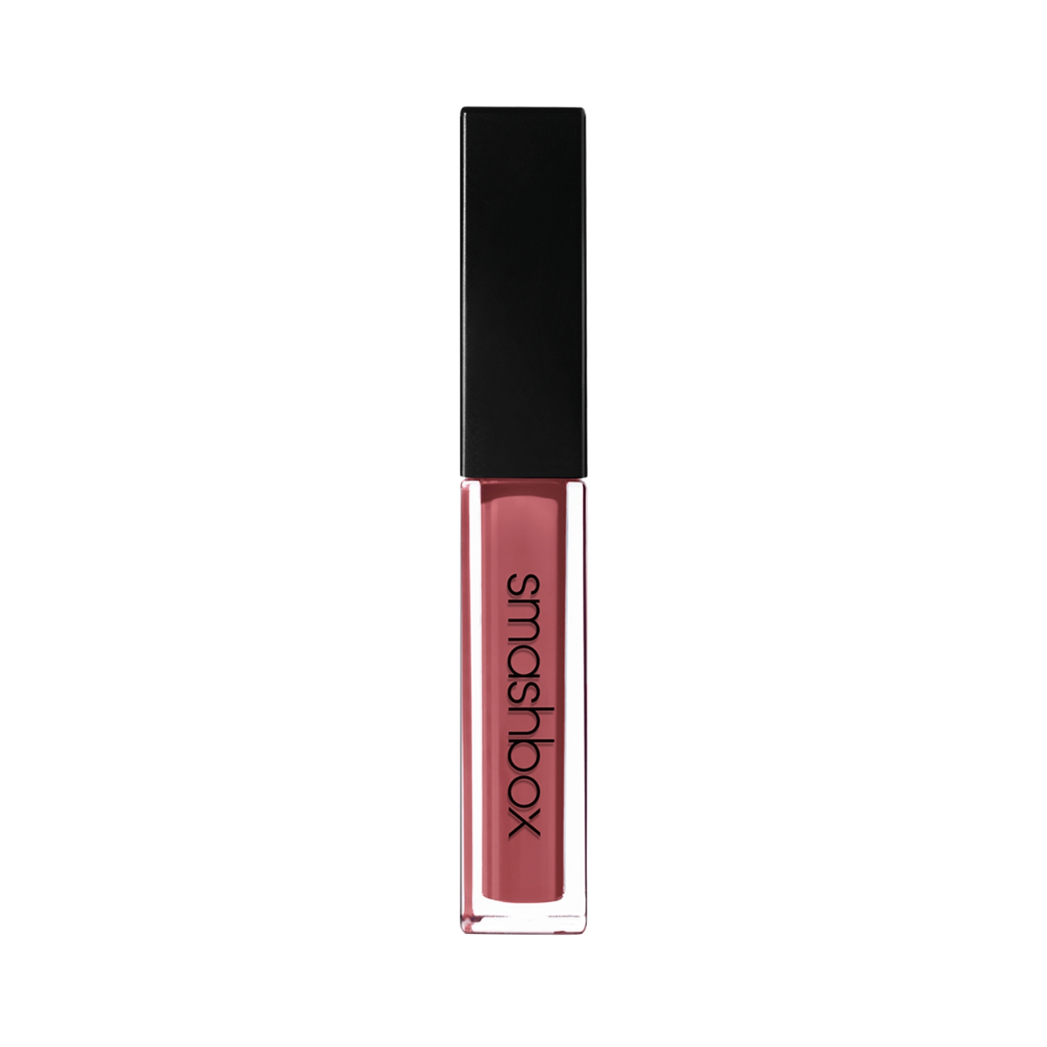 Smashbox | Smashbox Always On Liquid Lipstick Mini - Gula-Bae (0.9ml)