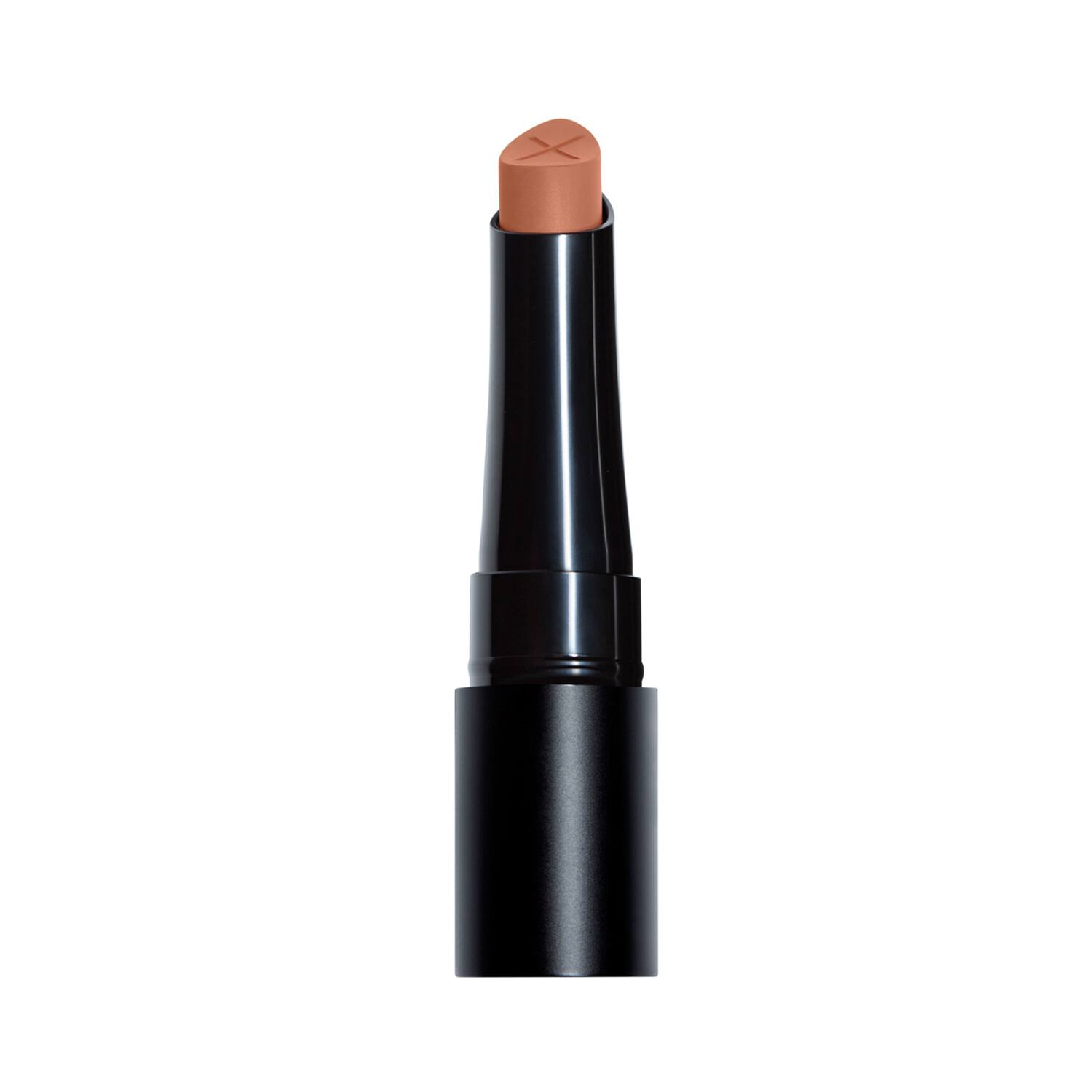 Smashbox | Smashbox Always On Cream to matte Lipstick - Here For It (2ml)