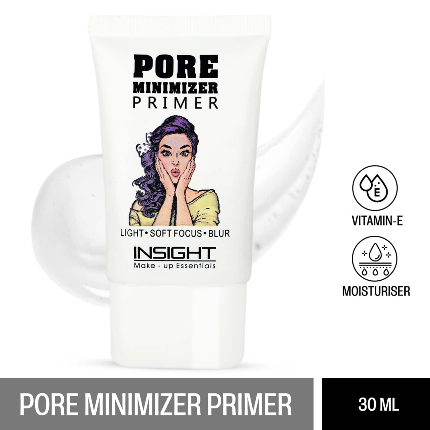 Buy primer deals