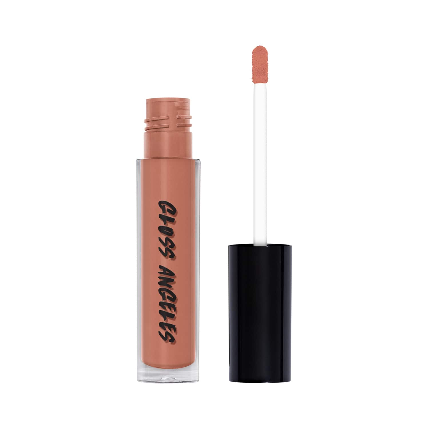 Smashbox | Smashbox Gloss Angeles Lip Gloss - Beachy Keen (4ml)