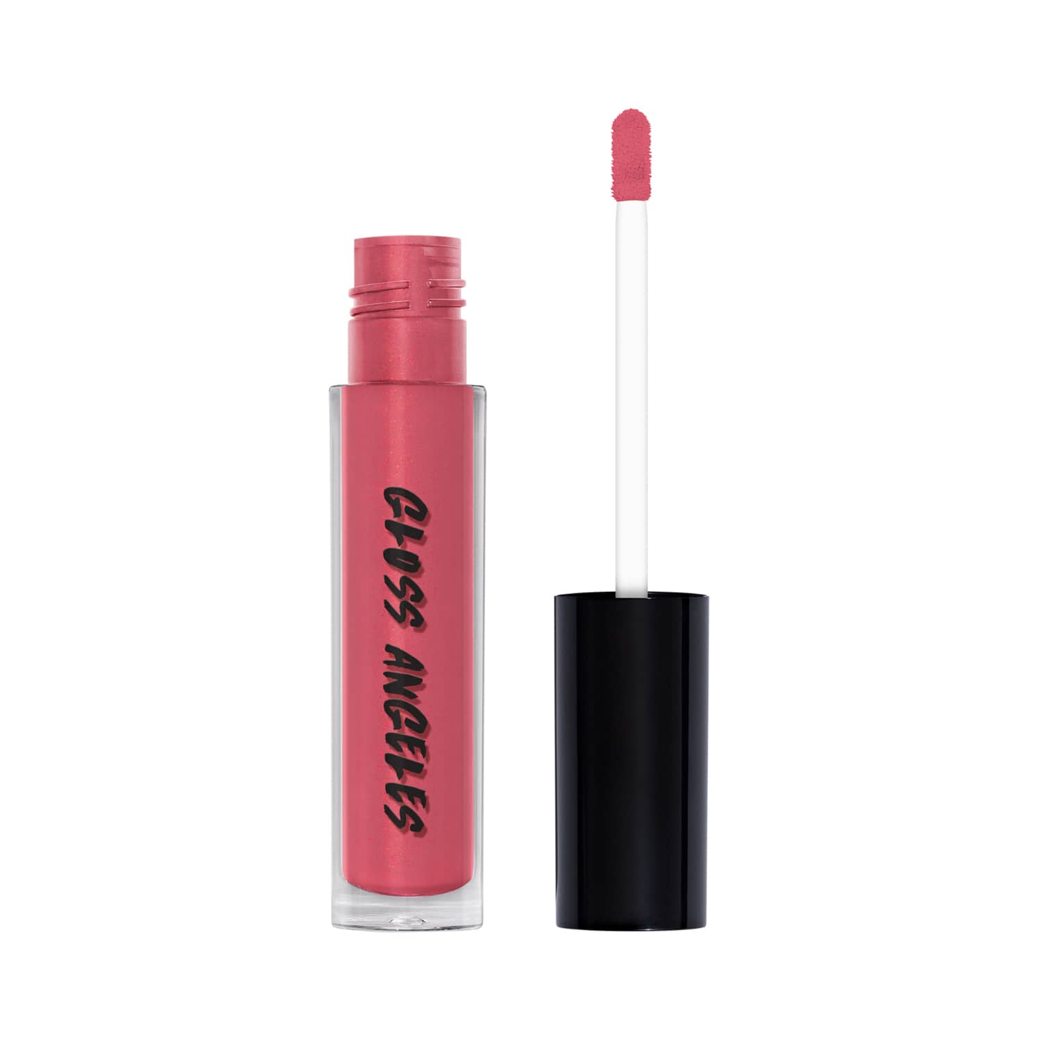 Smashbox | Smashbox Gloss Angeles Lip Gloss - Surf Bunny (4ml)