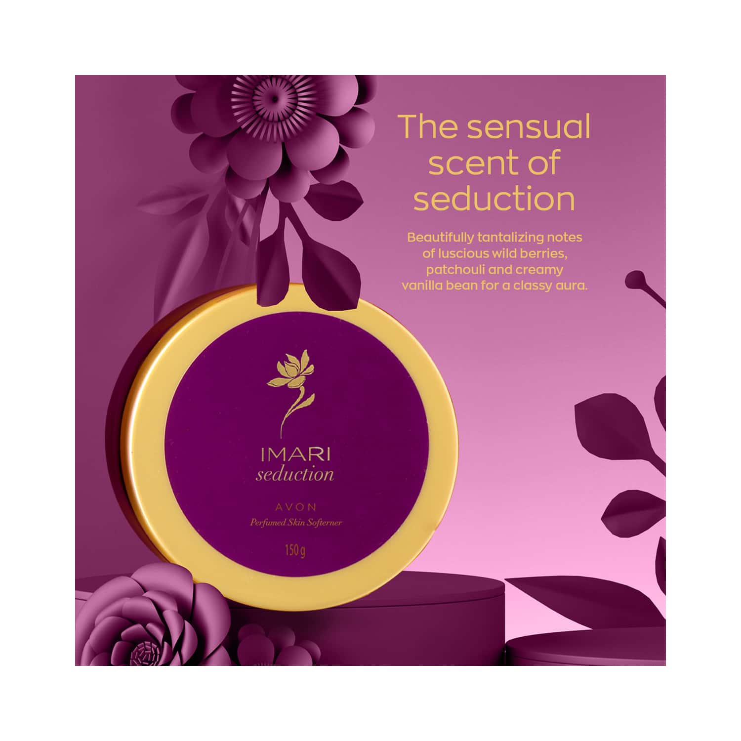 Avon perfumed store skin softener reviews