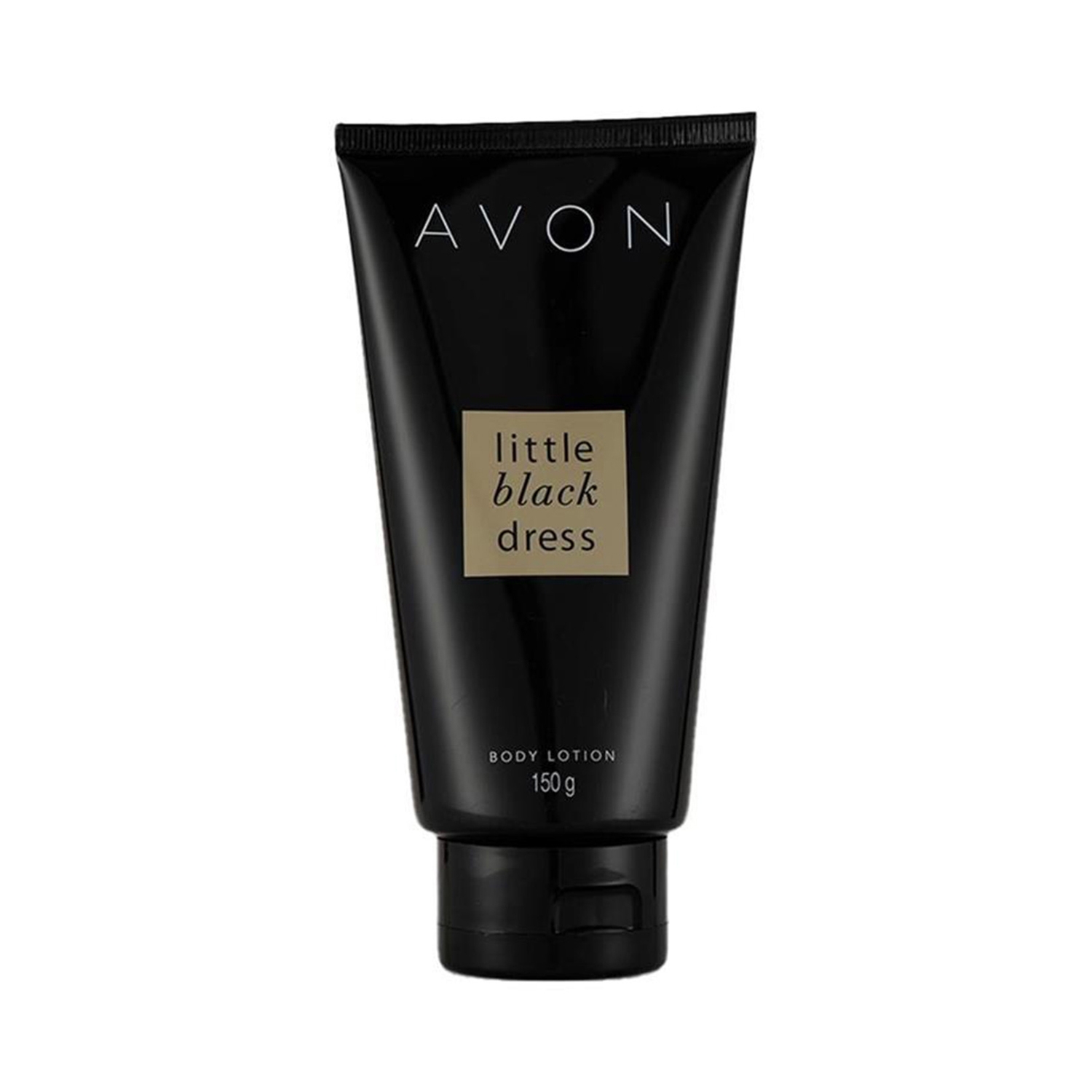 Avon | Avon Little Black Dress Body Lotion (150g)
