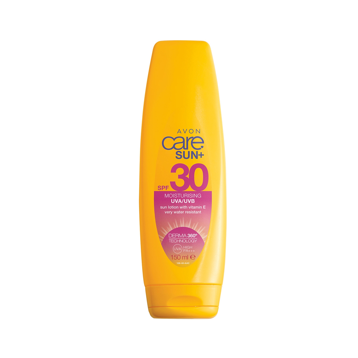 Avon | Avon Care Sun Body Sunscreen SPF 30 PA+++ (150ml)
