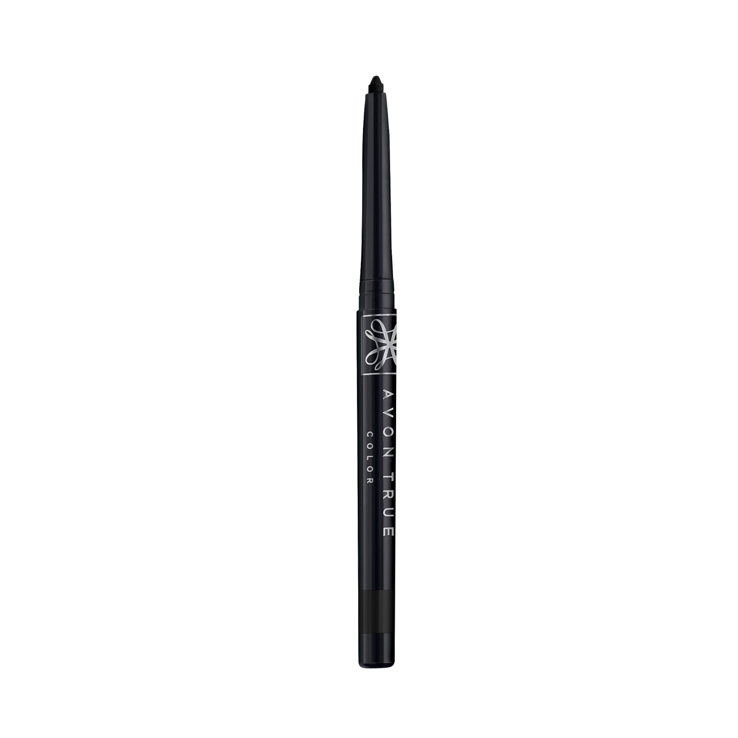 Avon | Avon True Color Glimmerstick Kajal - Boldest Black (0.28g)