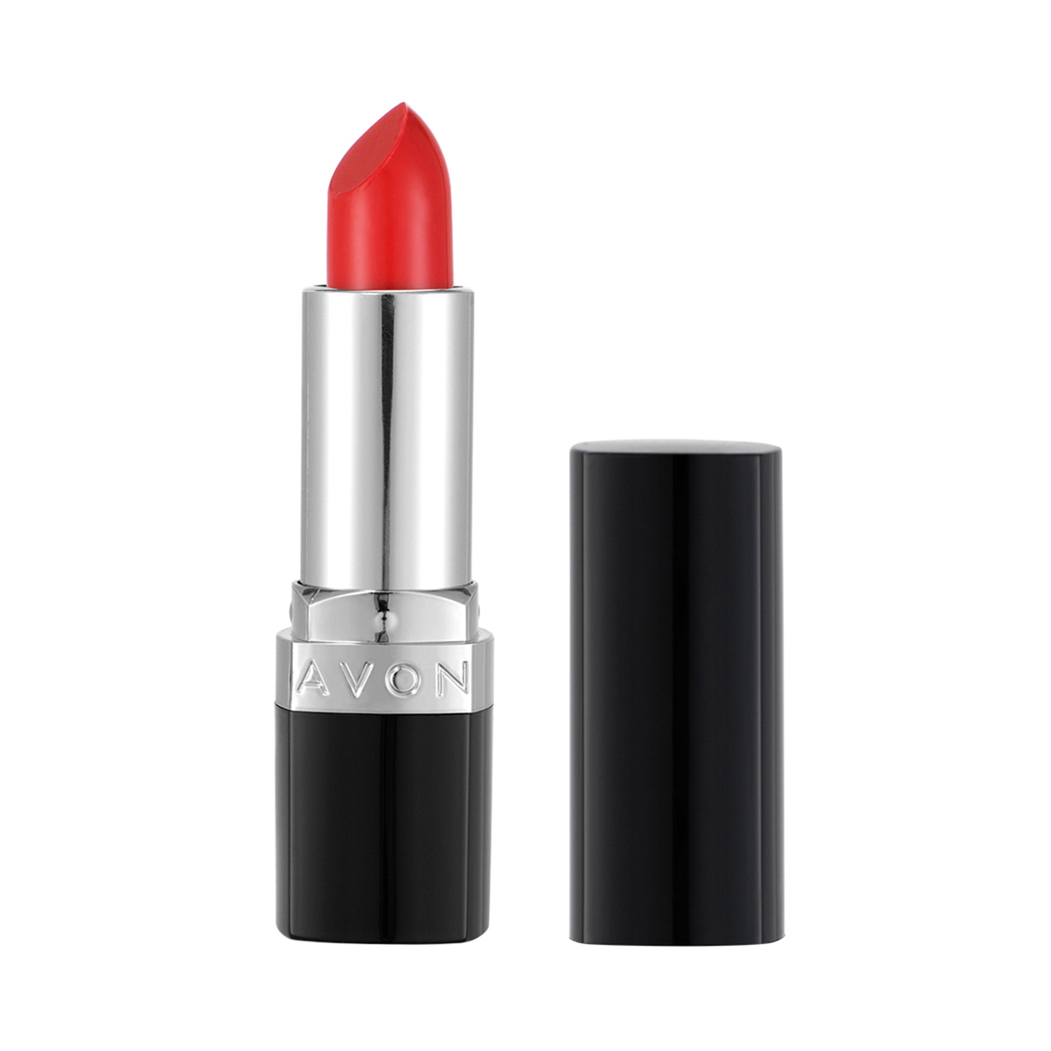 Avon | Avon True Color Lipstick SPF 15 - Lava Love (3.8g)