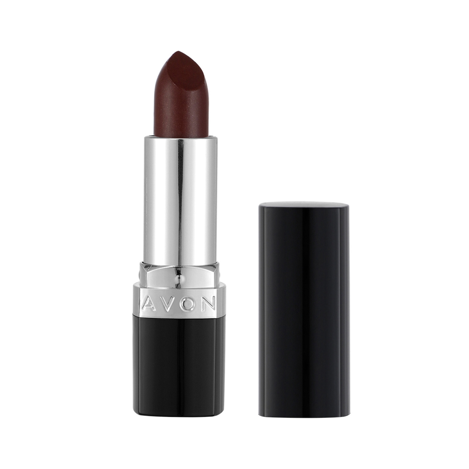 Avon | Avon True Color Lipstick SPF 15 - Deluxe Chocolate (3.8g)