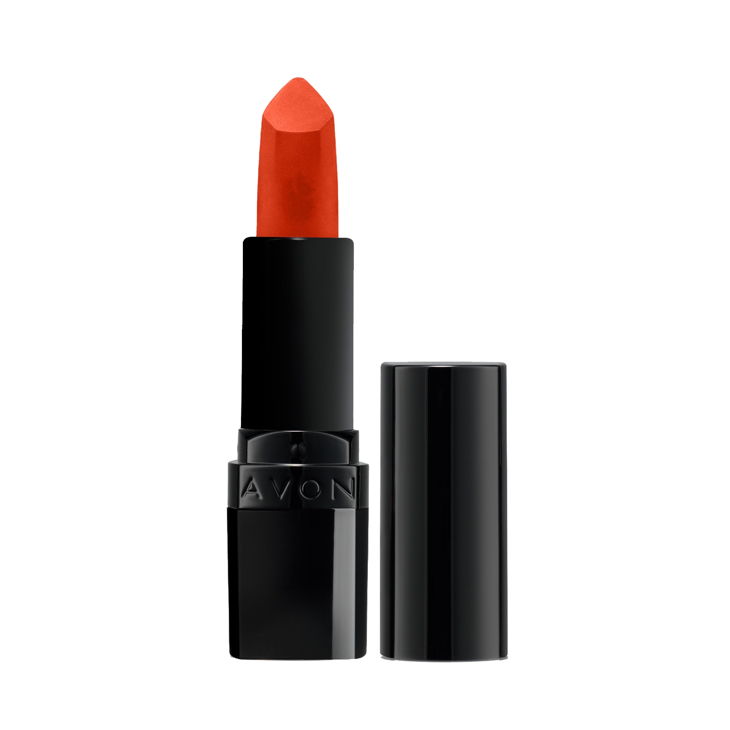 Avon | Avon Ultra Perfectly Matte Lipstick - Absolute Coral (4g)