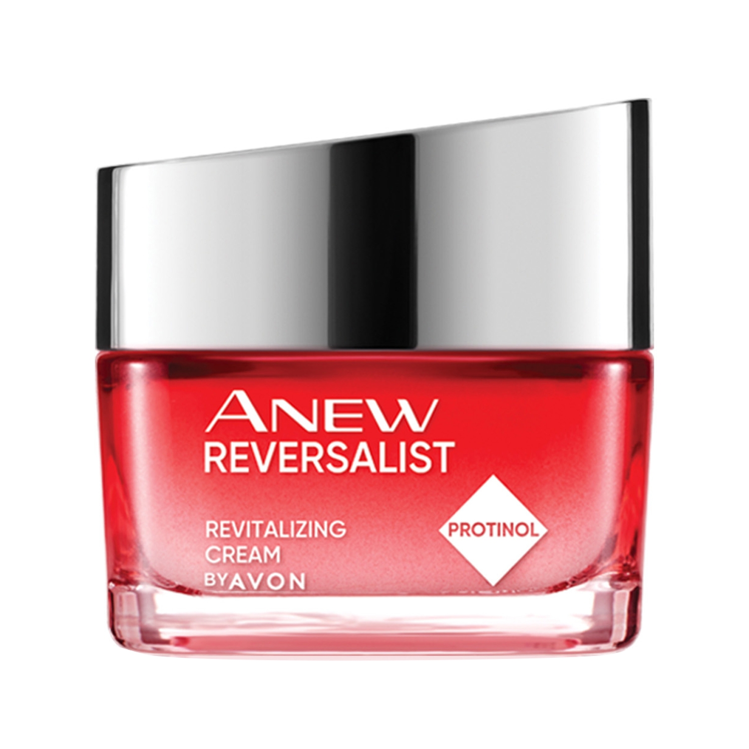 Avon Anew Reversalist Night Cream (50g)