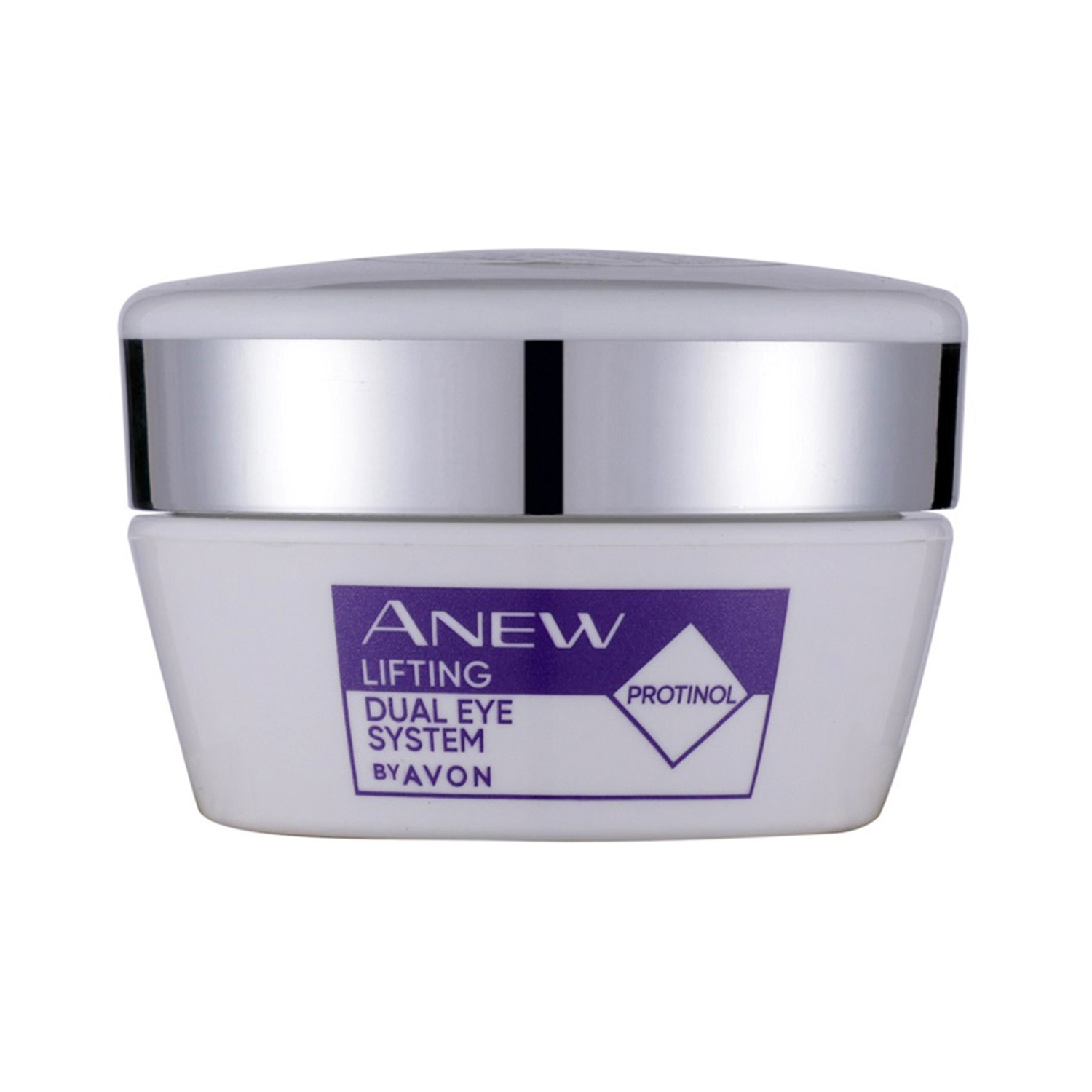 Avon | Avon Anew Lifting Dual Eye System Eye Cream (20ml)