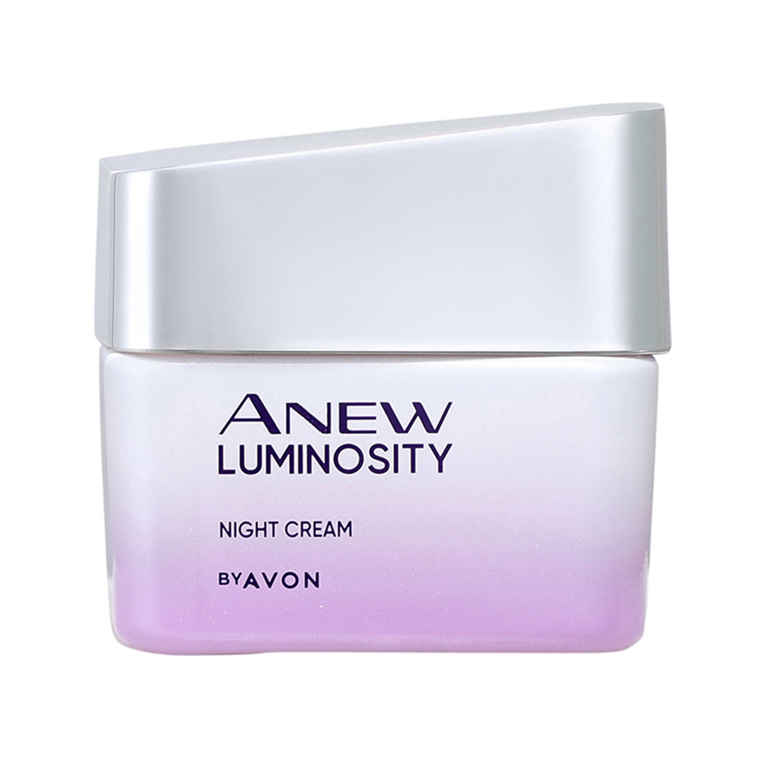 Avon | Avon Anew Luminosity Night Cream (50g)