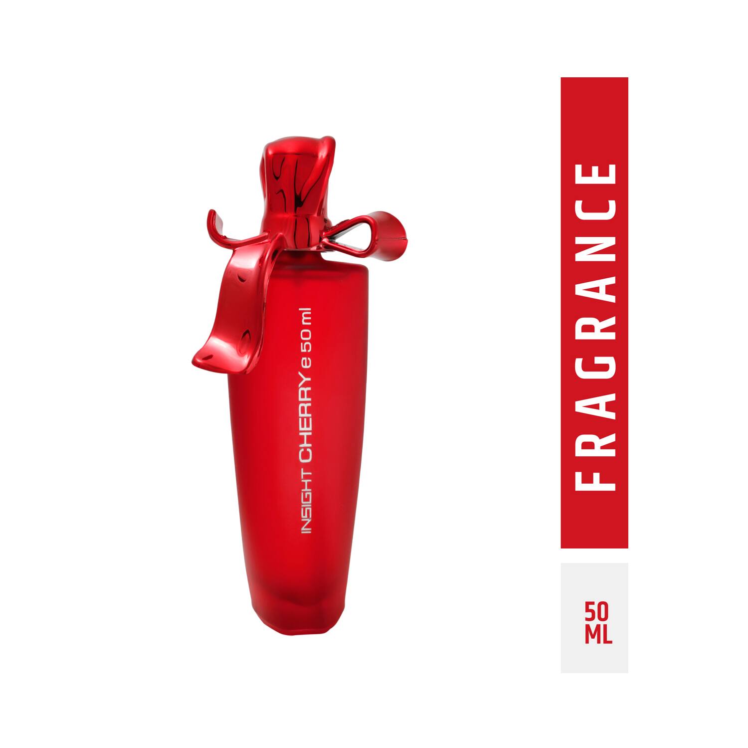 Best clearance cherry perfume