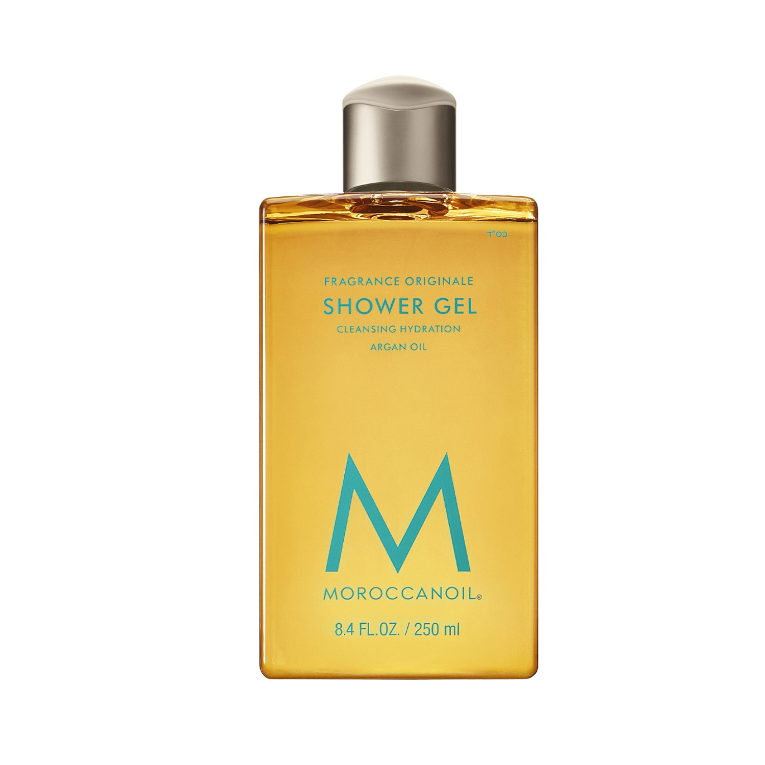 Moroccanoil | Moroccanoil Fragrance Originale Shower Gel (250ml)