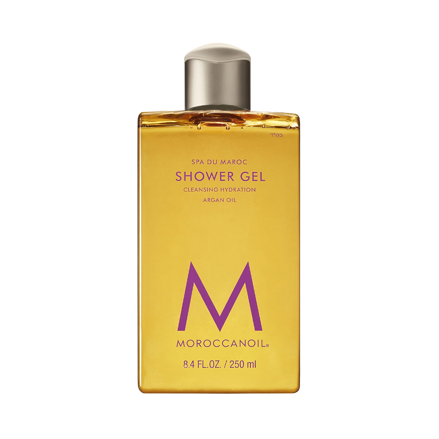 Moroccanoil | Moroccanoil Spa Du Maroc Shower Gel (250ml)