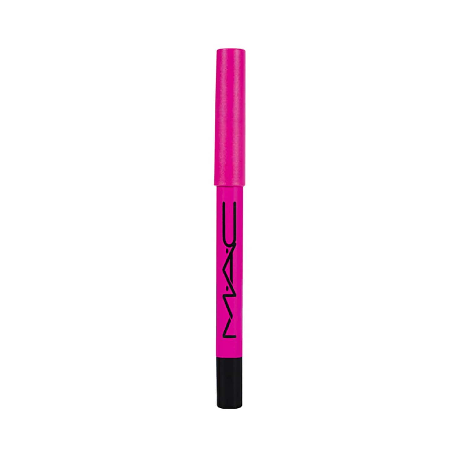 M.A.C | MAC pack of 2 products