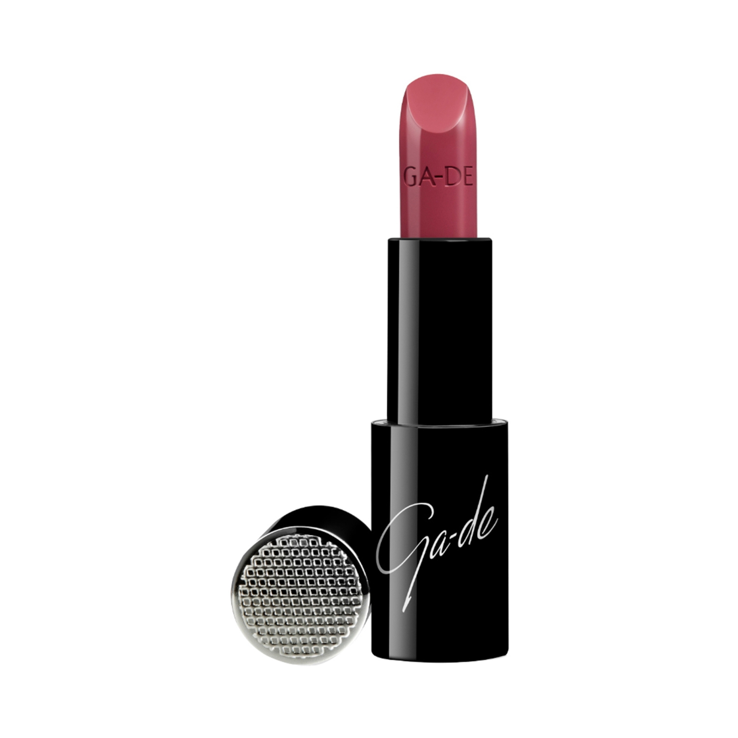 GA-DE | GA-DE Selfie Full Color Lipstick - 860 Tokyo (4.2g)