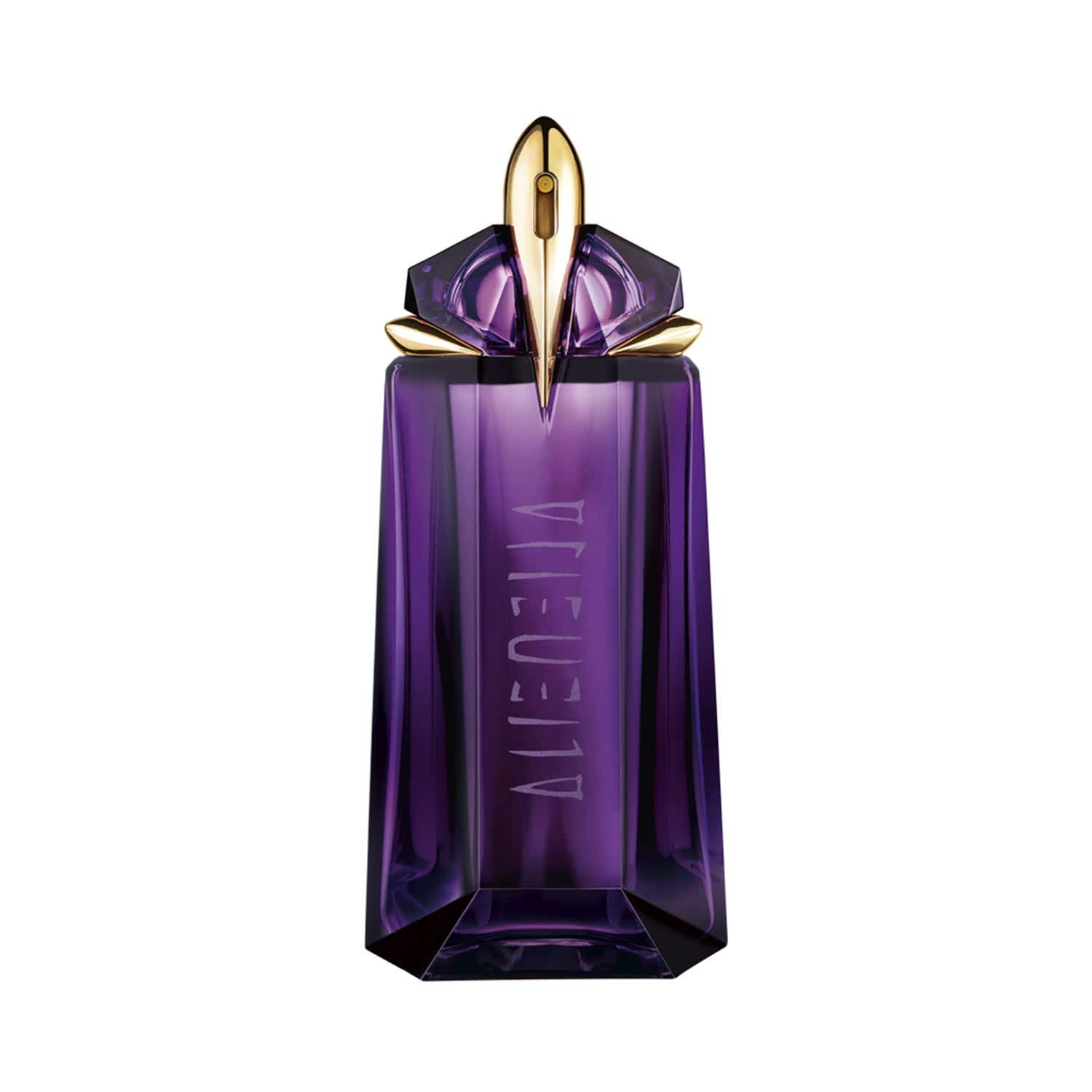 Mugler | Mugler Alien Vapo R Eau De Parfum (90ml)