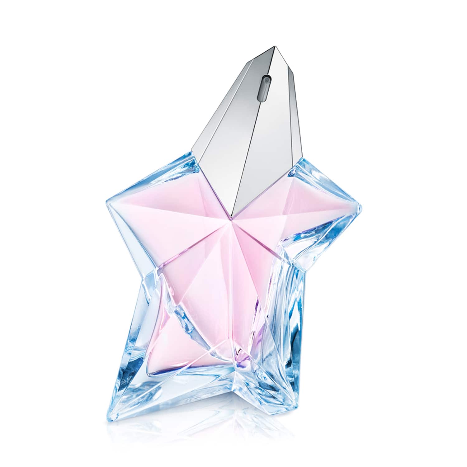 Mugler | Mugler Angel New Standing Eau De Toilette (100ml)