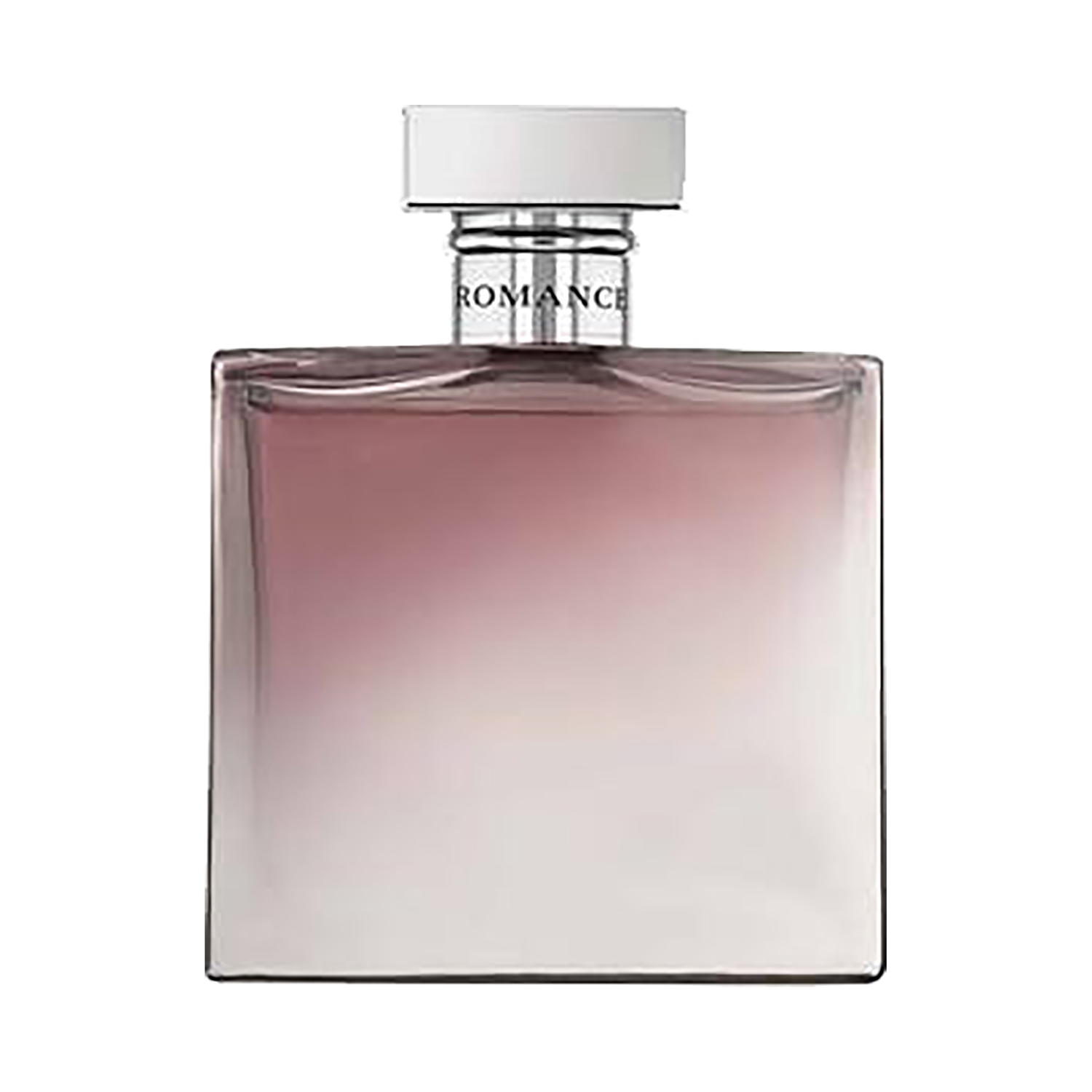 Buy Ralph Lauren Romance Parfum (100ml) Online at Best Price in