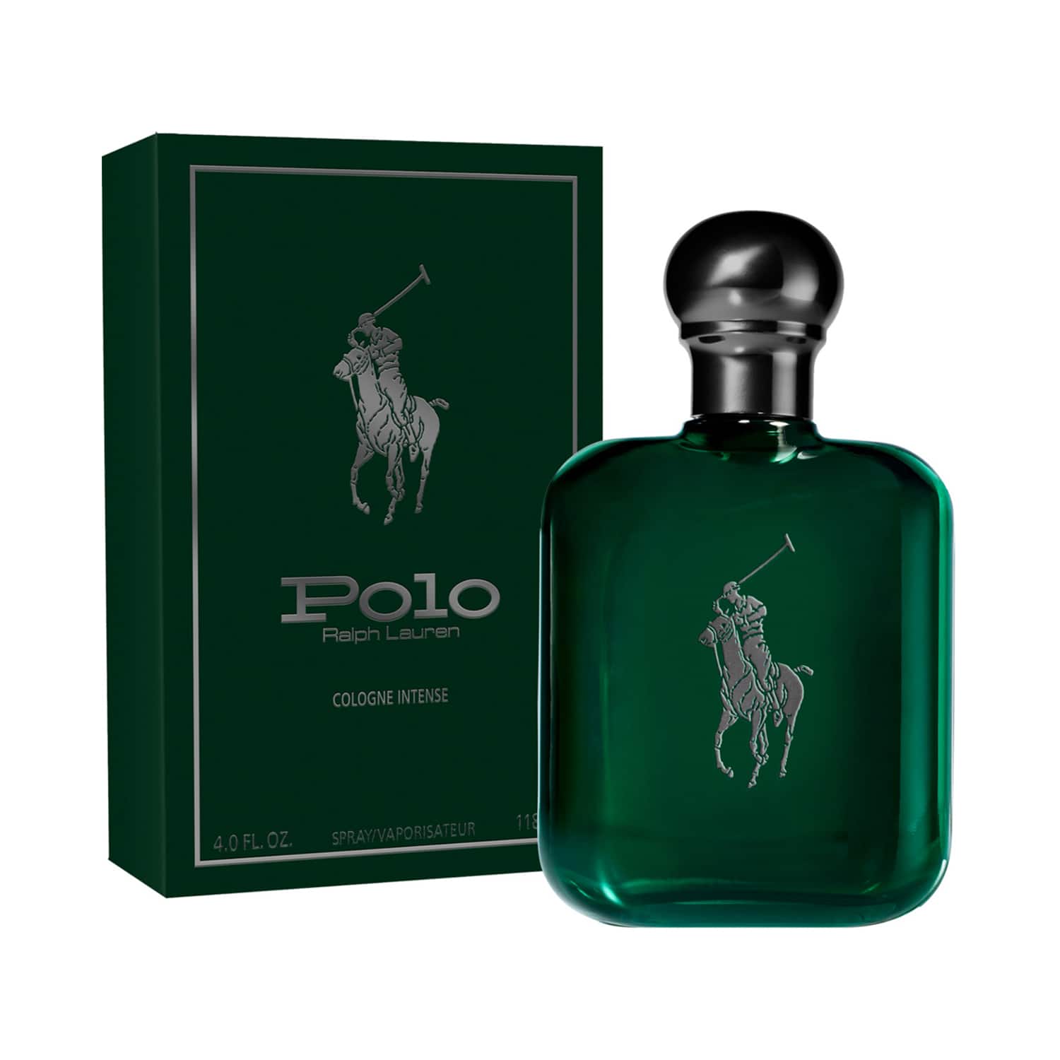 Top polo cologne outlet