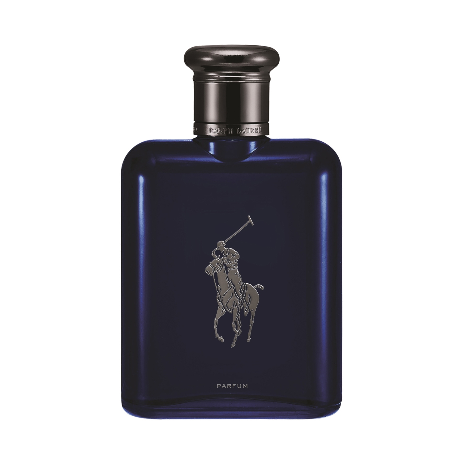 Ralph Lauren | Ralph Lauren Polo Blue Parfum (125ml)
