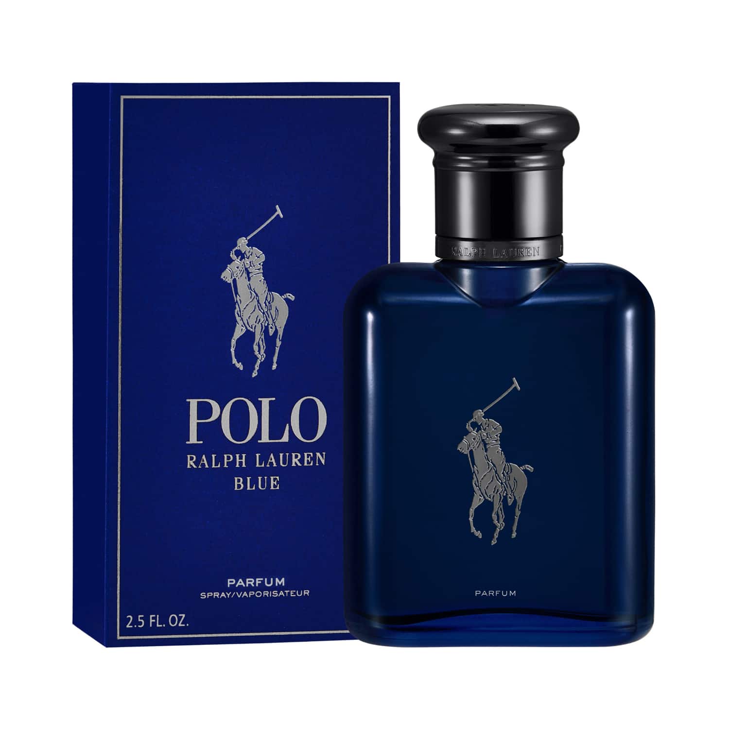 Polo 75 ml store