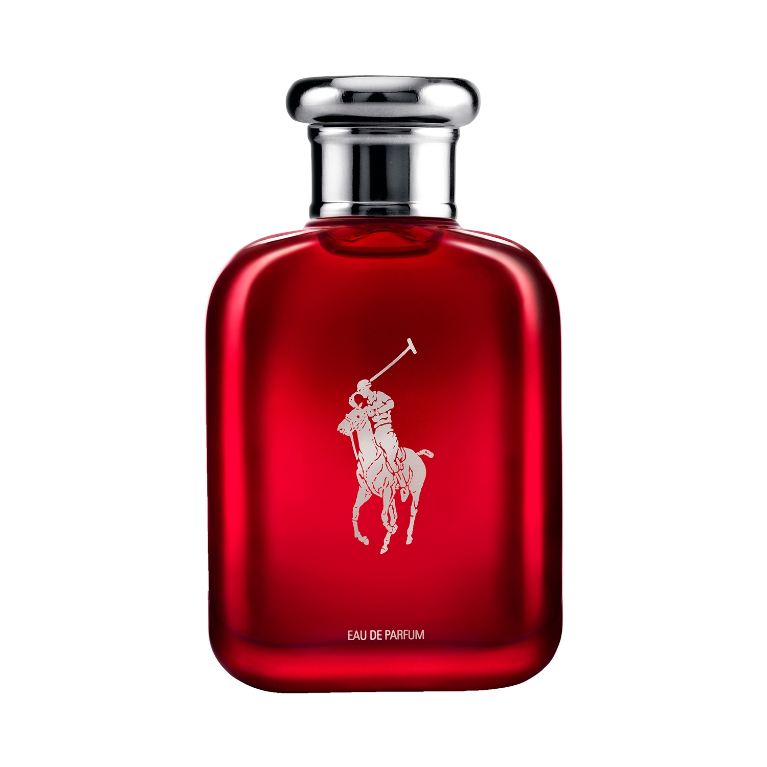 Ralph Lauren | Ralph Lauren Polo Red Eau De Parfum (75ml)