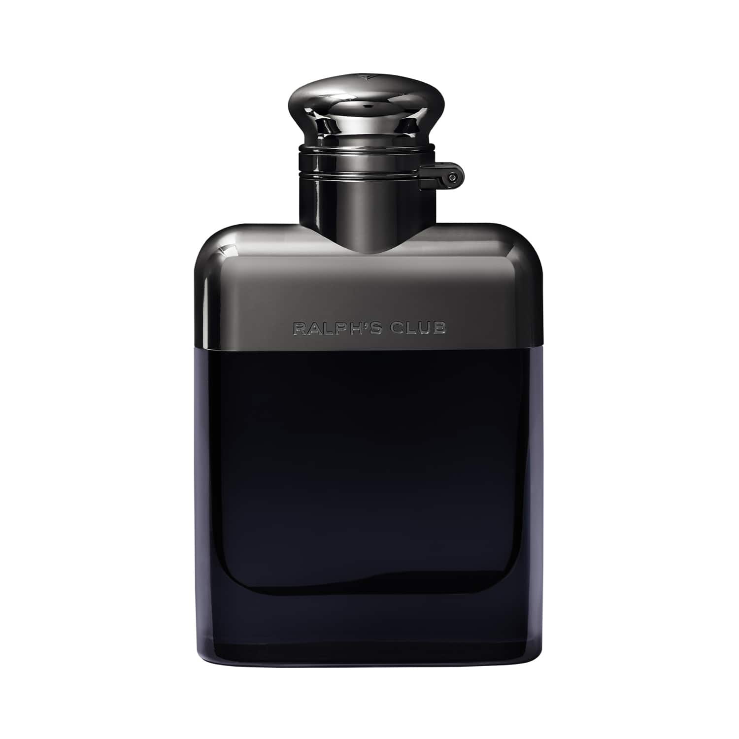 Precio de perfume polo black outlet