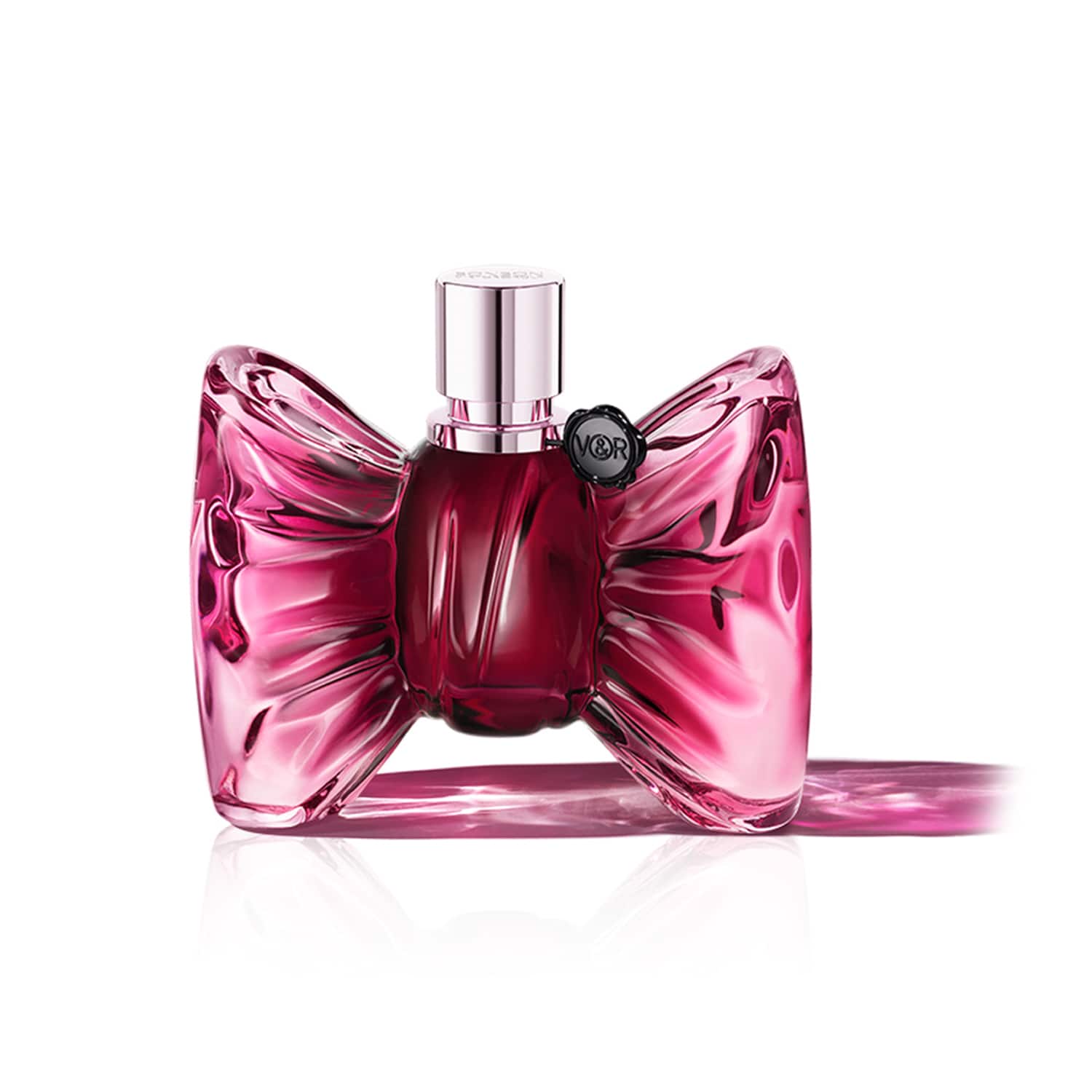 Viktor & Rolf | Viktor & Rolf Bonbon Eau De Parfum (90ml)