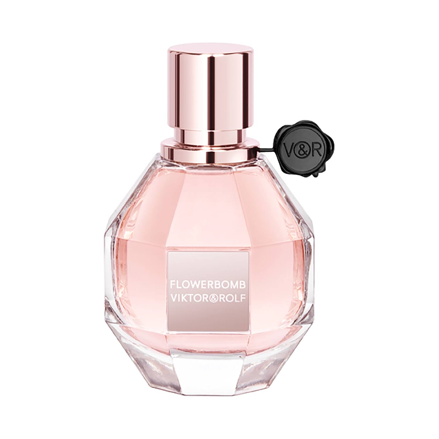 Viktor & Rolf Flowerbomb Eau De Parfum (50ml)