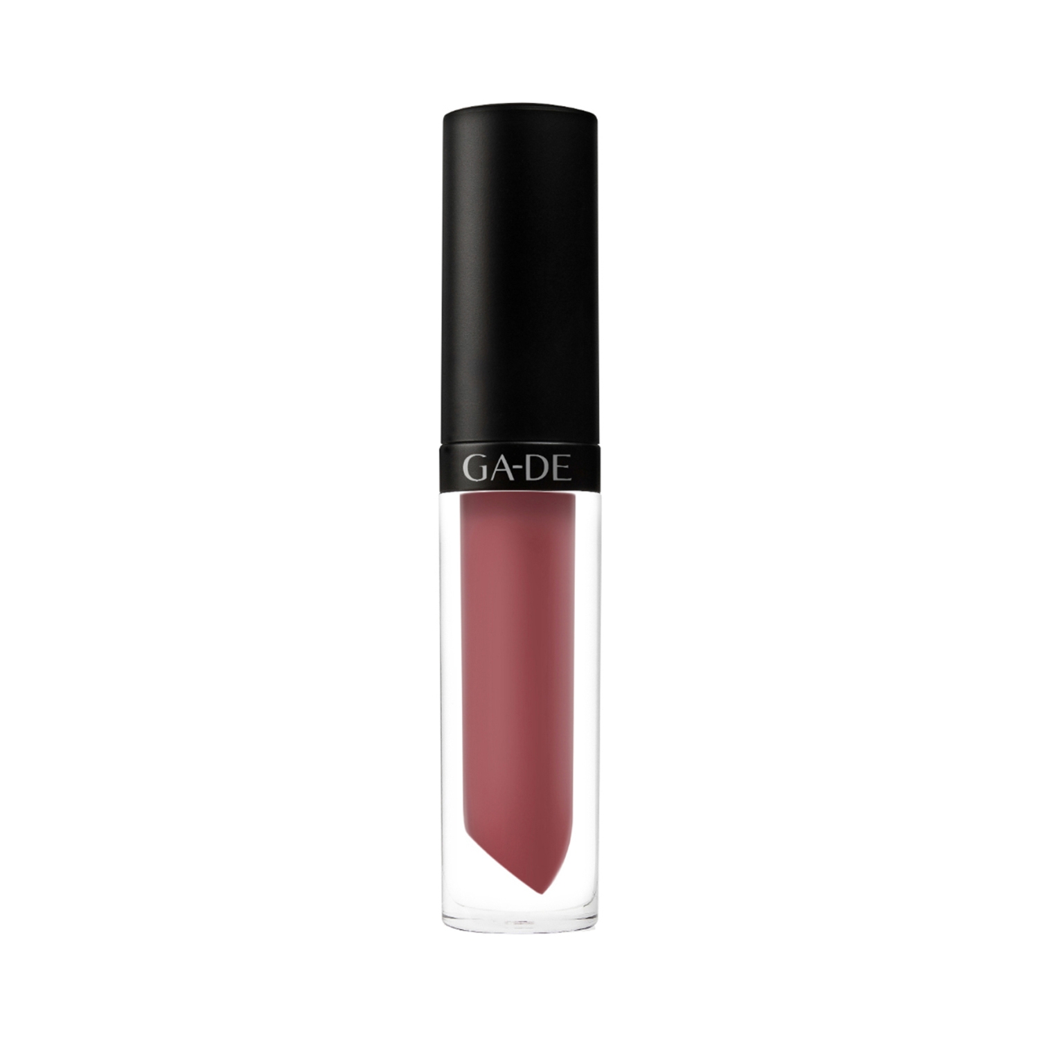 GA-DE | GA-DE Idyllic Matte Lip Color - 726 Pink Punch (3.5g)