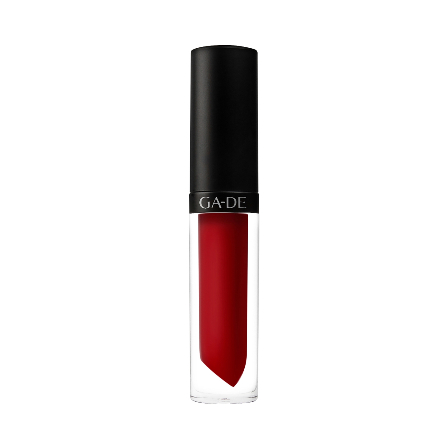 GA-DE | GA-DE Idyllic Matte Lip Color - 730 Really Red (3.5g)