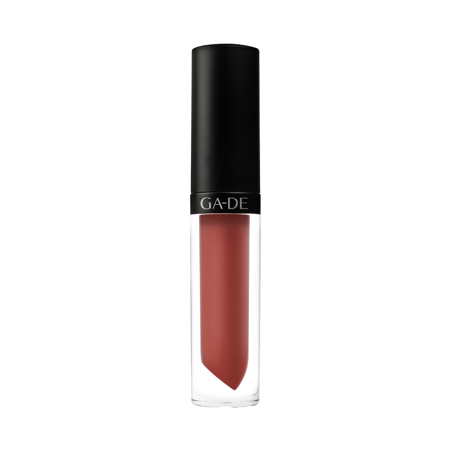 GA-DE | GA-DE Idyllic Matte Lip Color - 738 Native Land (3.5g)