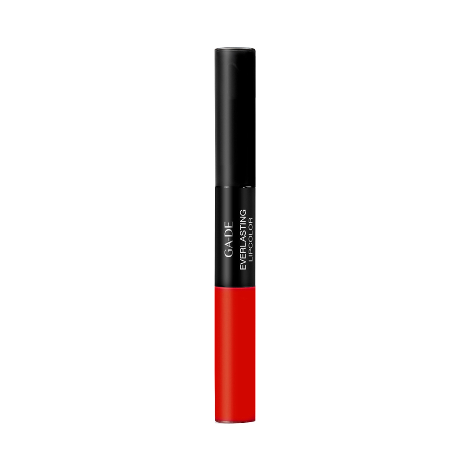 GA-DE | GA-DE Everlasting Lip Color - 31 Royal Red (8.6ml)