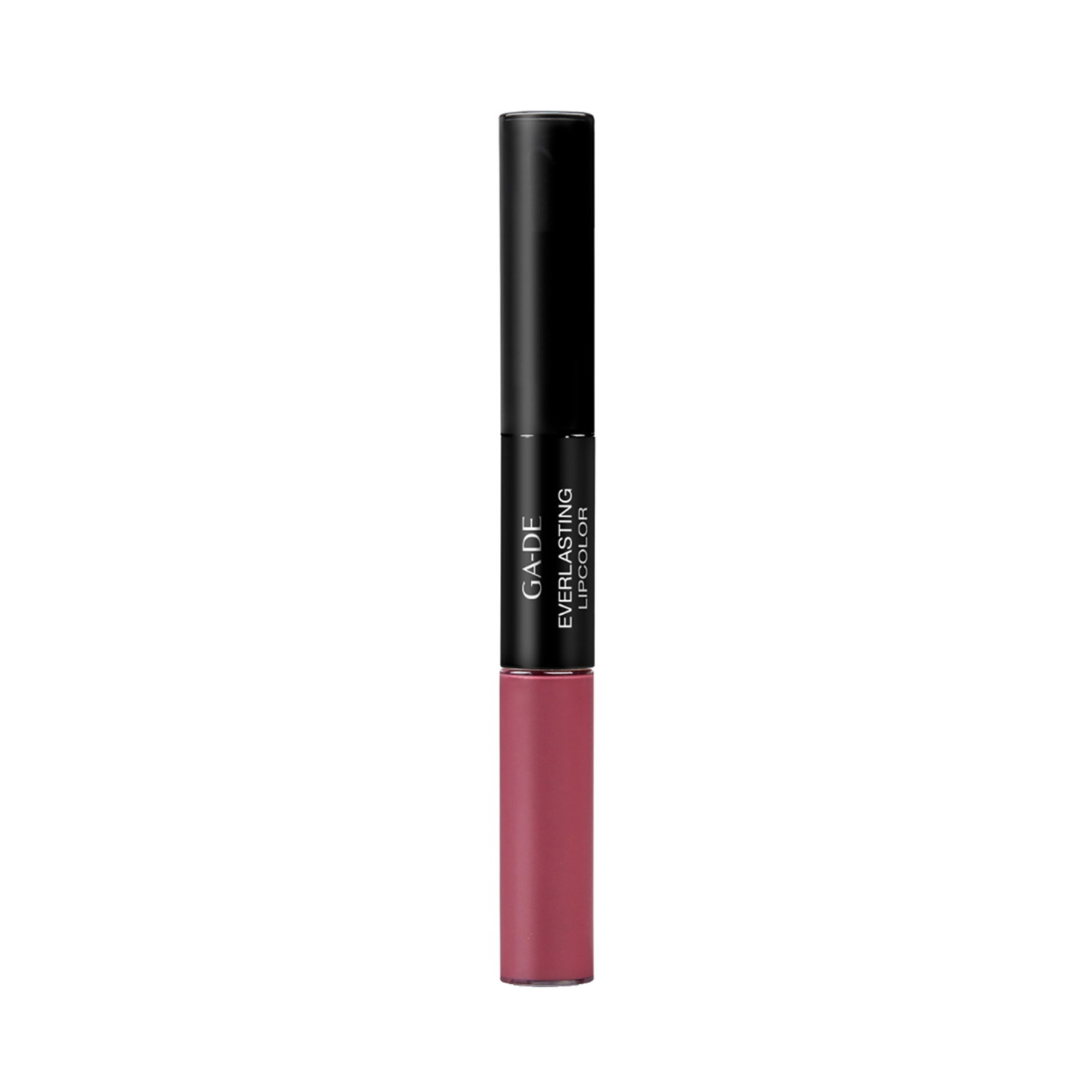 GA-DE | GA-DE Everlasting Lip Color - 33 Pearl Berry (8.6ml)