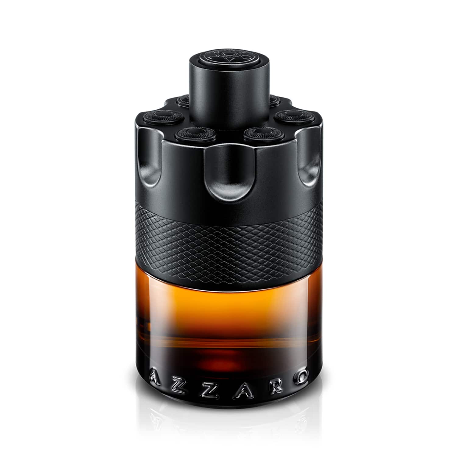 Azzaro | Azzaro The Most Wanted Eau De Parfum (100ml)