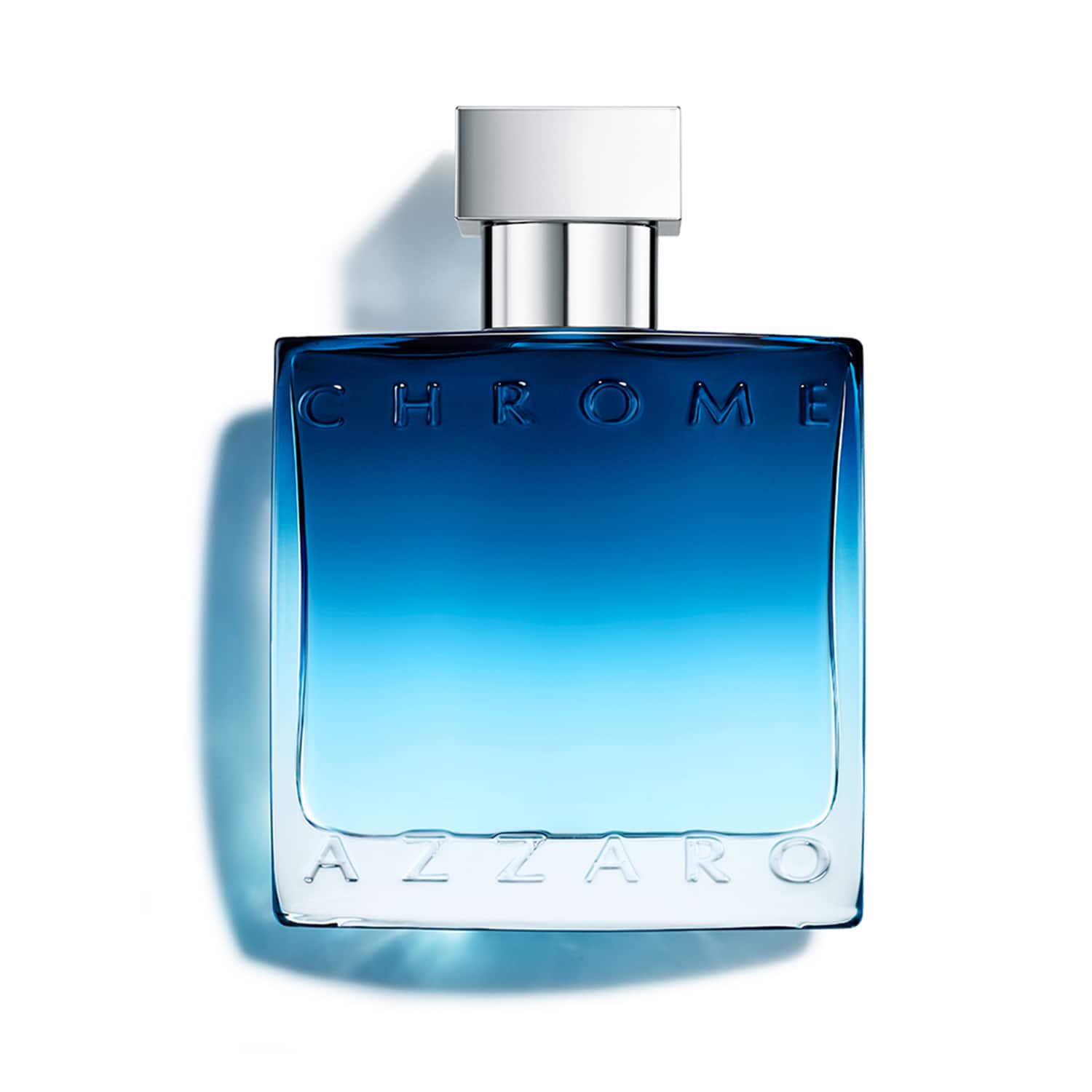 Azzaro | Azzaro Chrome 22 Eau De Parfum (50ml)