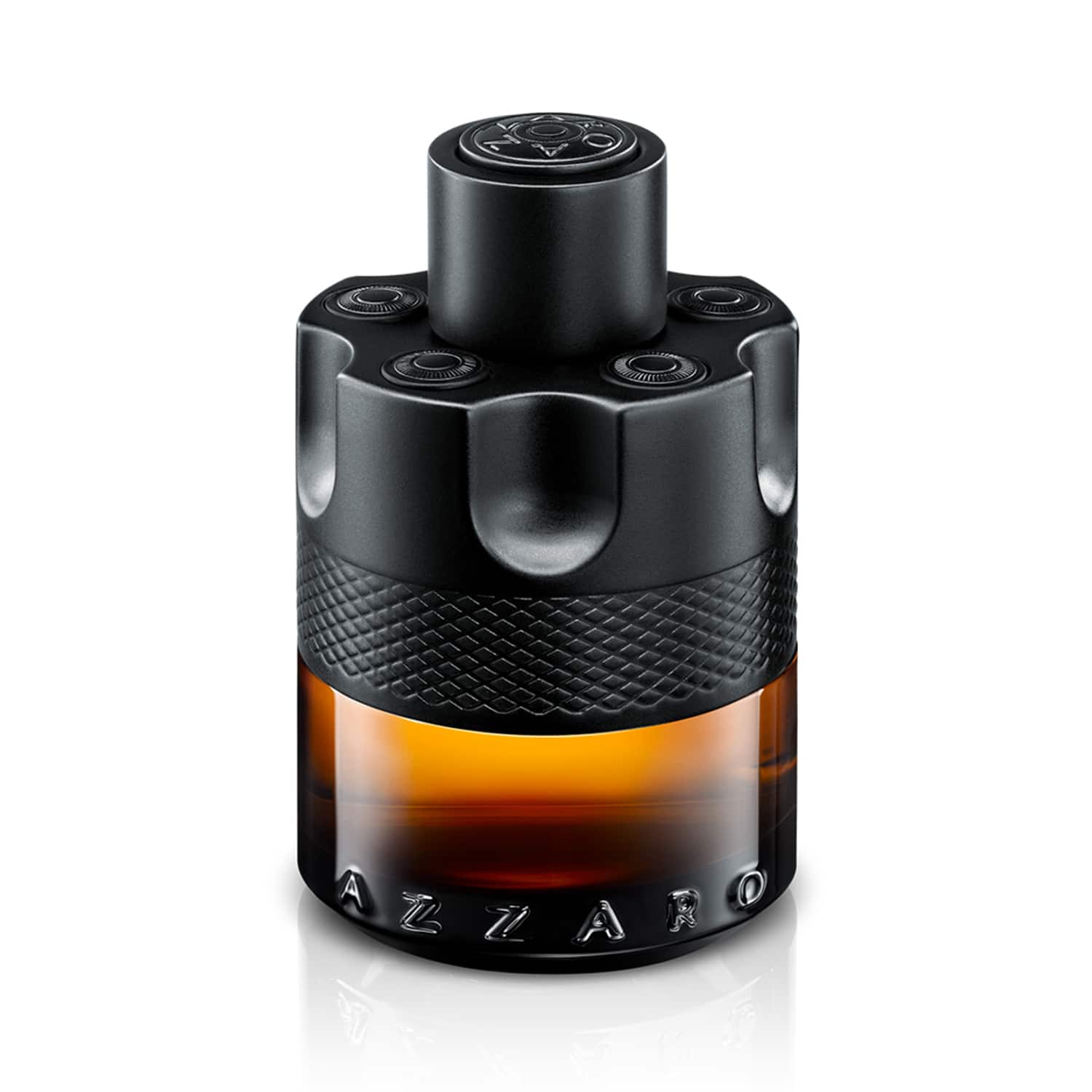 Azzaro | Azzaro The Most Wanted Parfum (50ml)