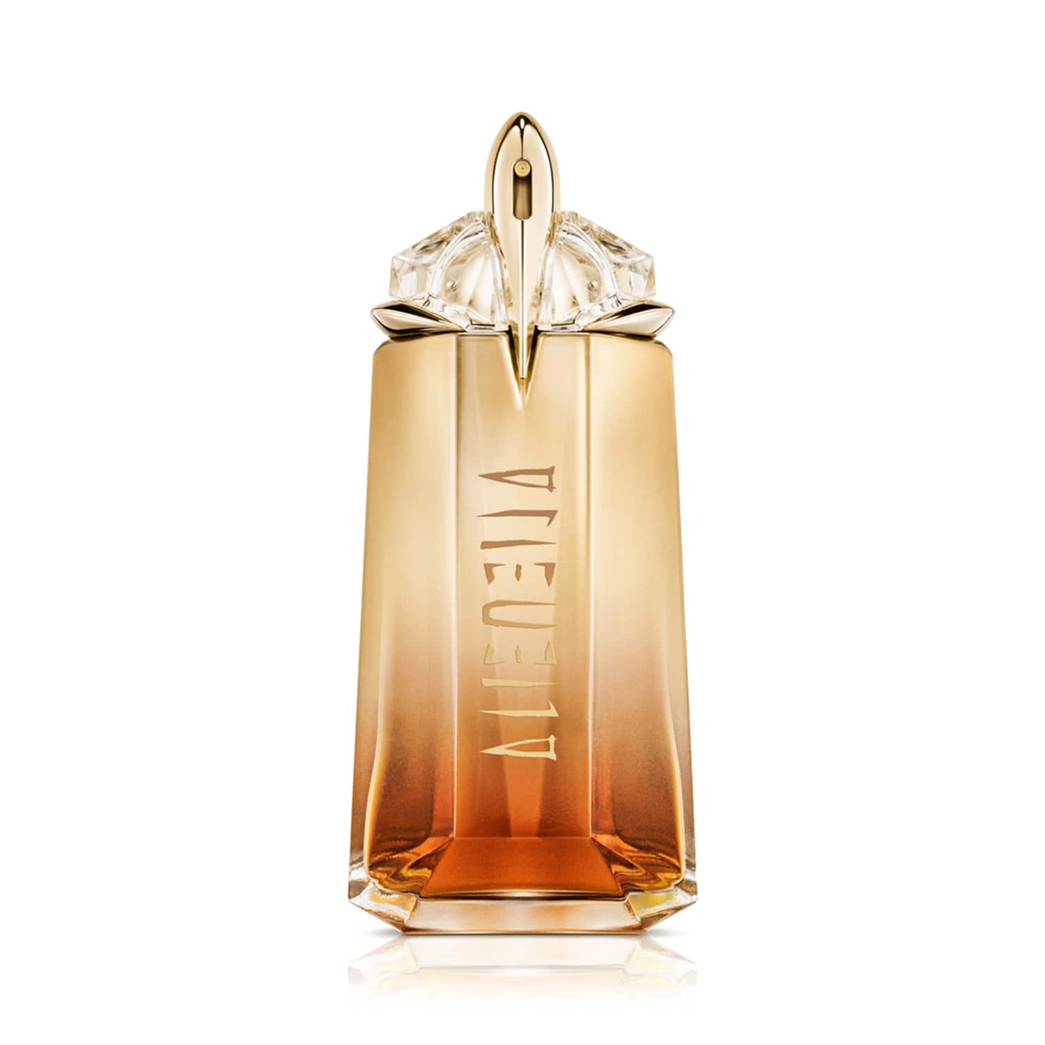 Mugler | Mugler Alien Goddess Eau De Parfum Intense (90ml)
