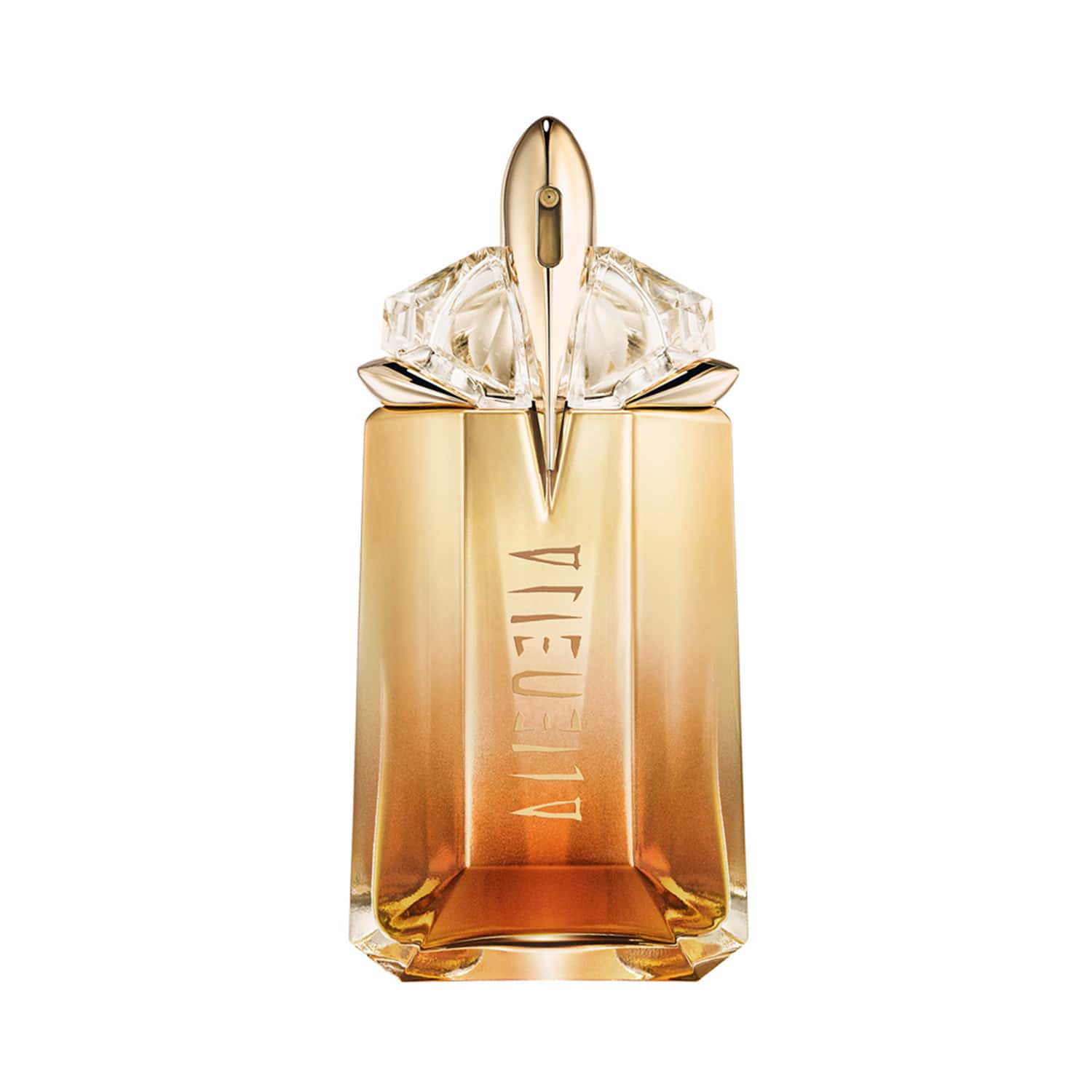 Mugler | Mugler Alien Goddess Eau De Parfum Intense (60ml)
