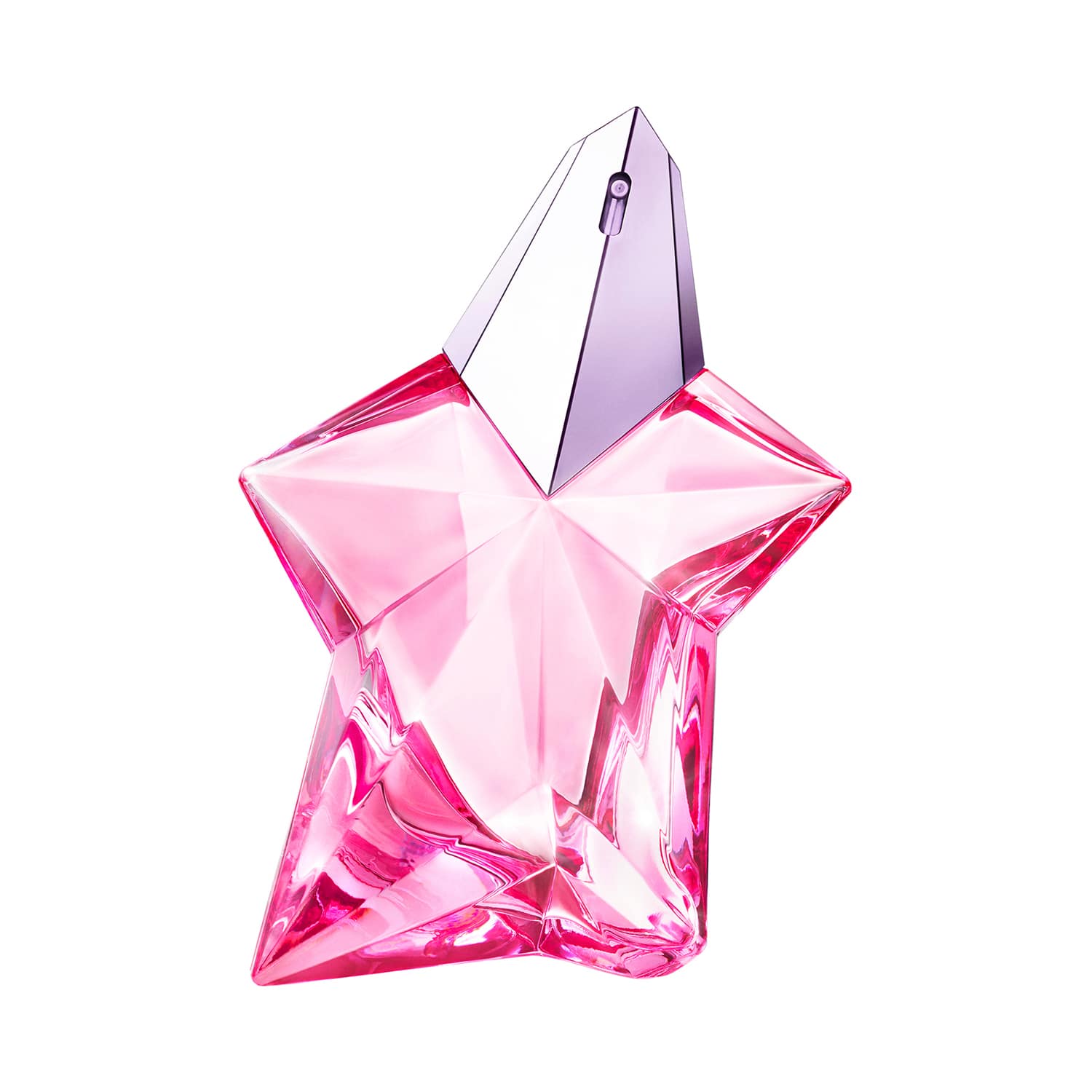 Mugler angel nova hotsell 50ml