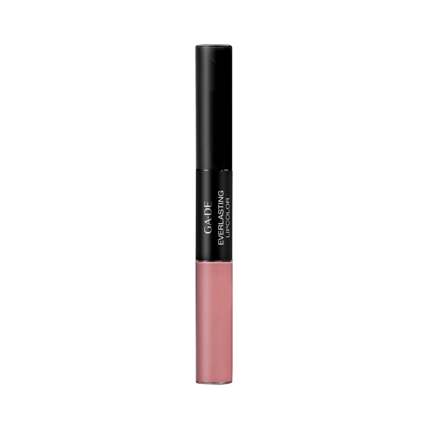 GA-DE | GA-DE Everlasting Lip Color - 36 Sahara Pink (8.6ml)