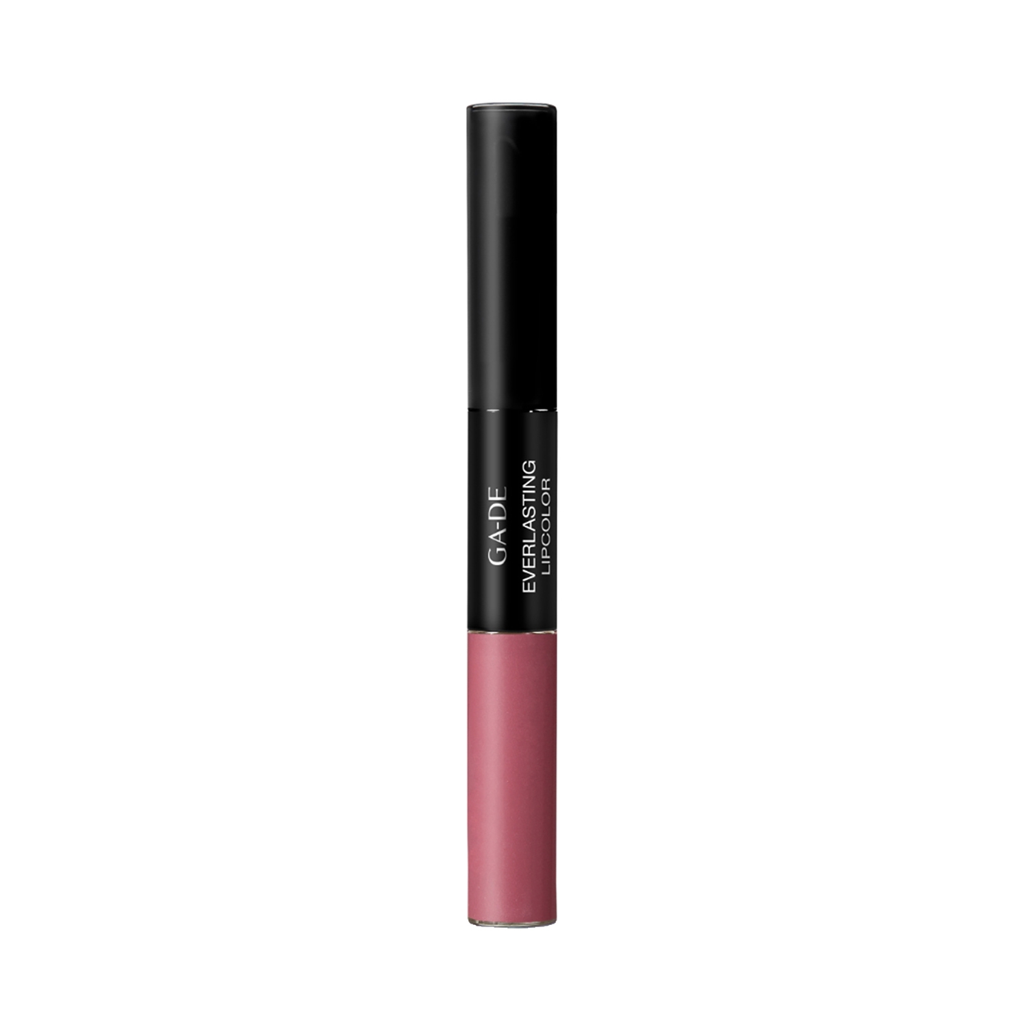 GA-DE | GA-DE Everlasting Lip Color - 44 Rose Boudoir (8.6ml)