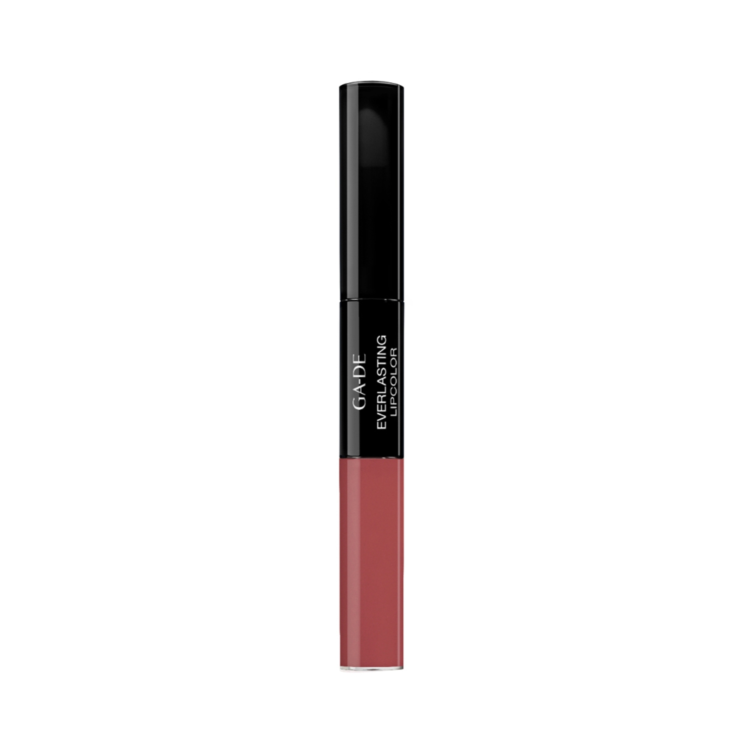 GA-DE | GA-DE Everlasting Lip Color - 90 Raspberry (8.6ml)