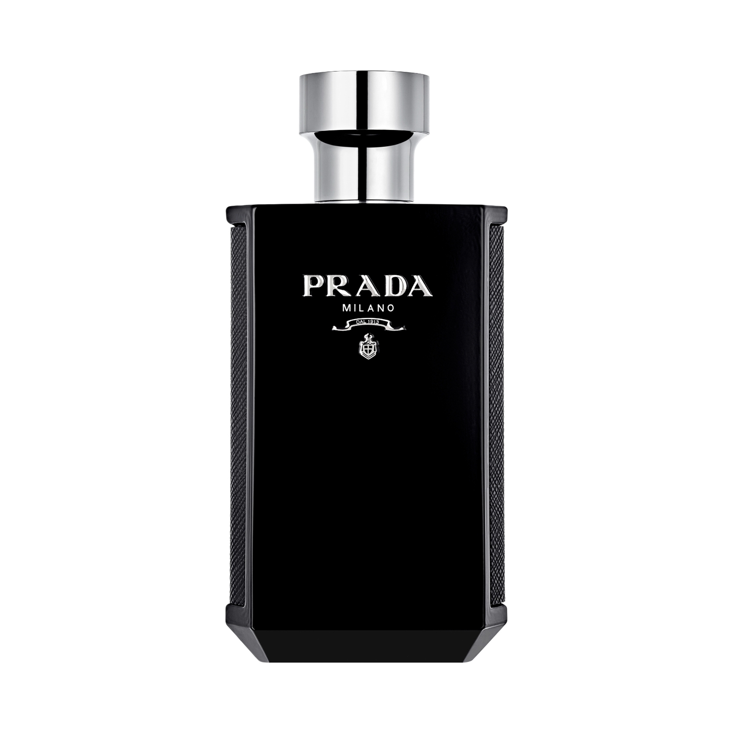 Buy Prada la femme milano Eau de Toilette - 100 ml Online In India