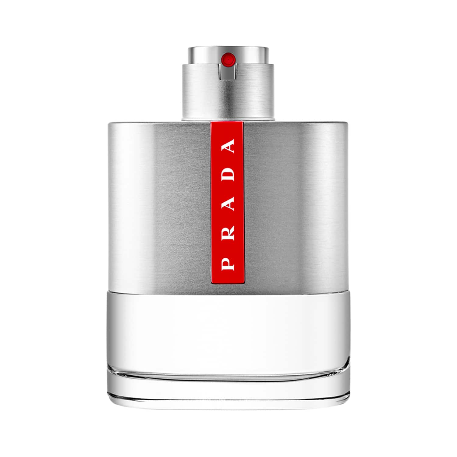 Prada | Prada Luna Rossa Eau De Toilette (100ml)